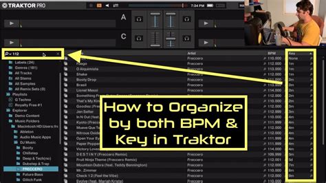 bpkeys|BPM Key Finder .